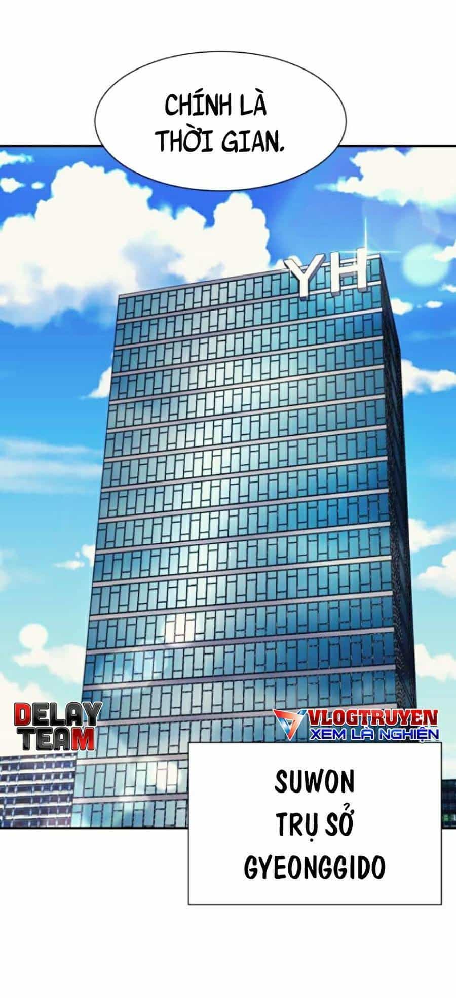 Bản Ngã Tối Thượng - Chương 32 - ảnh 68