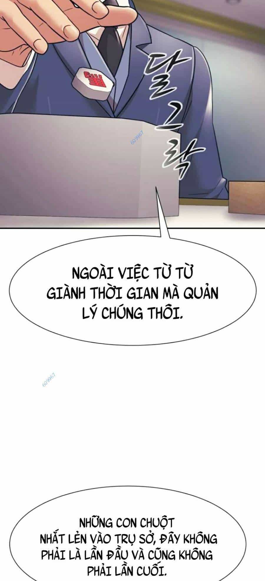 Bản Ngã Tối Thượng - Chương 32 - ảnh 73