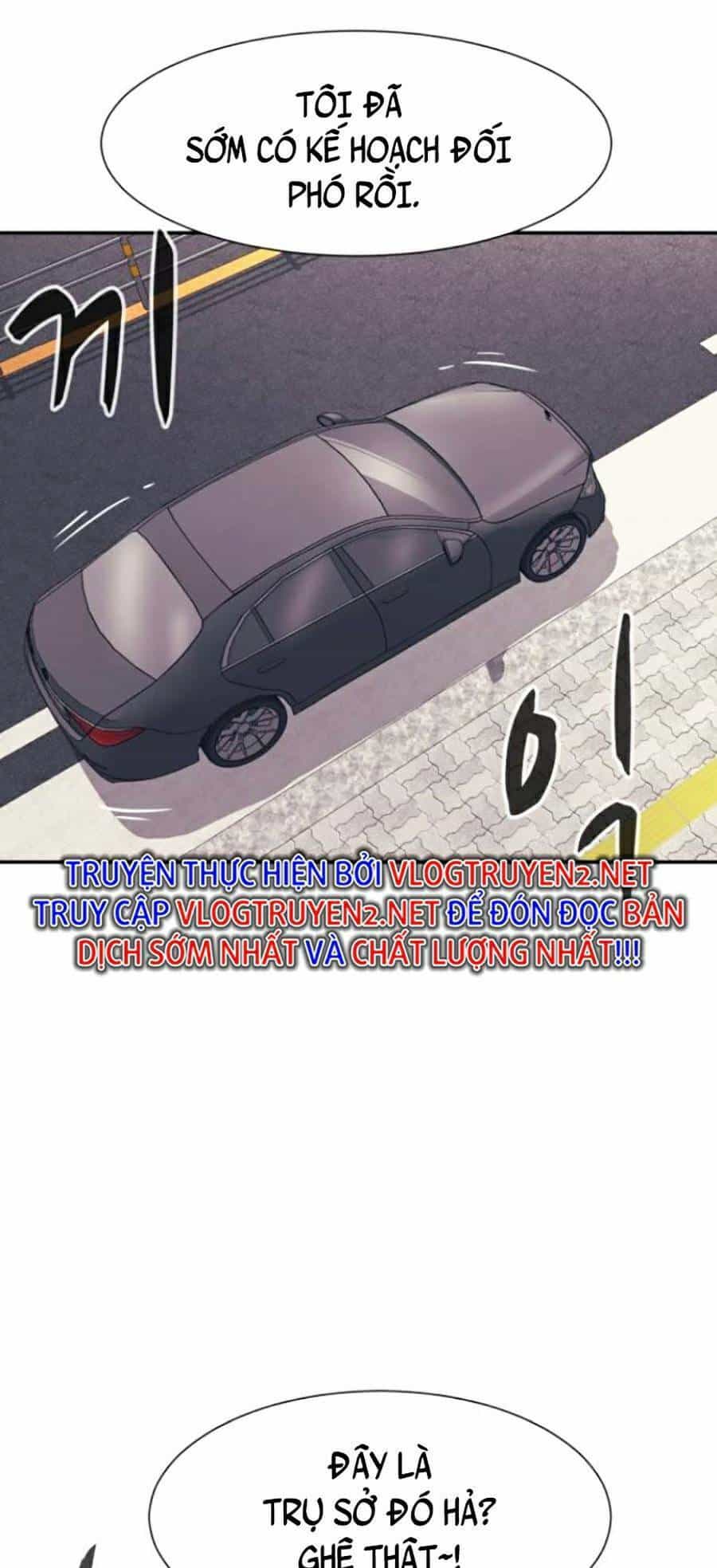 Bản Ngã Tối Thượng - Chương 32 - ảnh 78