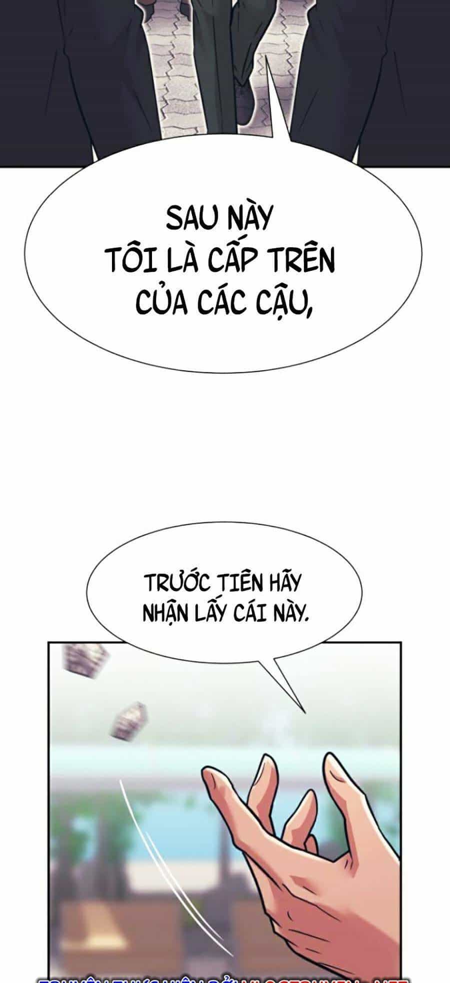 Bản Ngã Tối Thượng - Chương 32 - ảnh 82