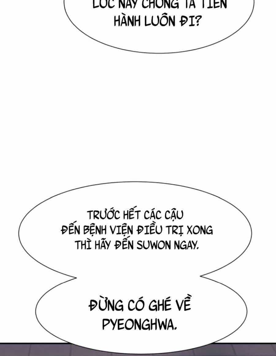 Bản Ngã Tối Thượng - Chương 32 - ảnh 9