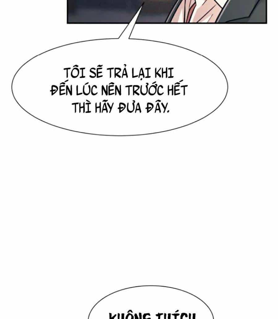 Bản Ngã Tối Thượng - Chương 32 - ảnh 96