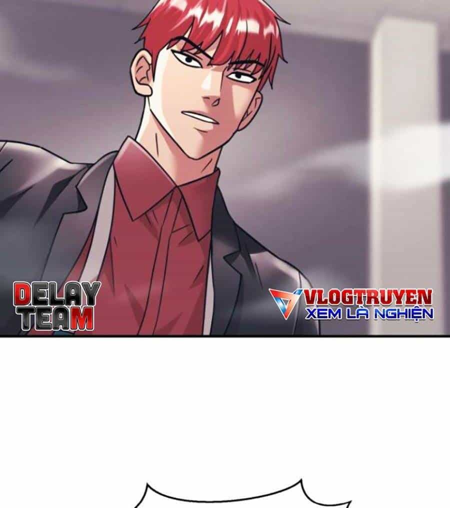 Bản Ngã Tối Thượng - Chương 33 - ảnh 104