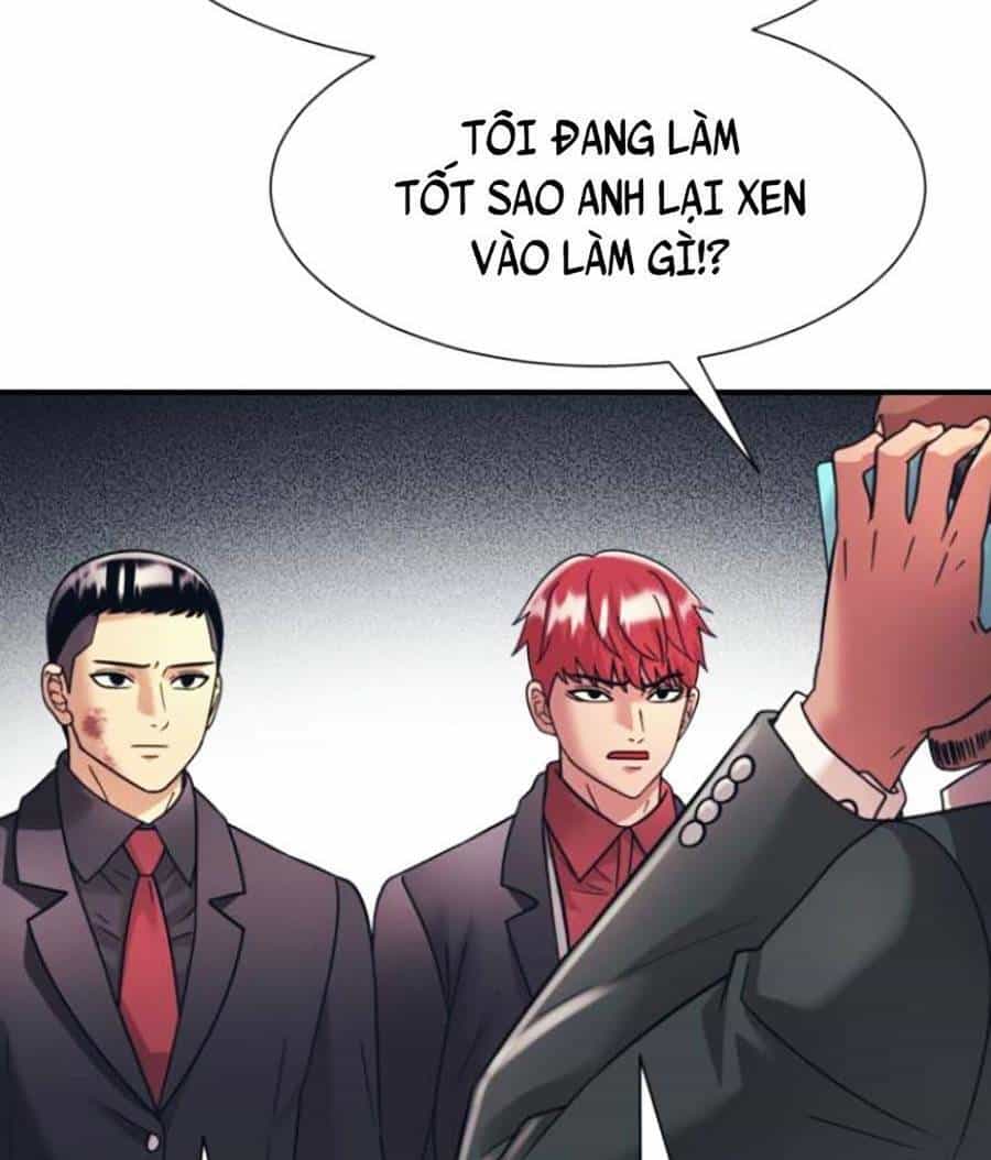 Bản Ngã Tối Thượng - Chương 33 - ảnh 13