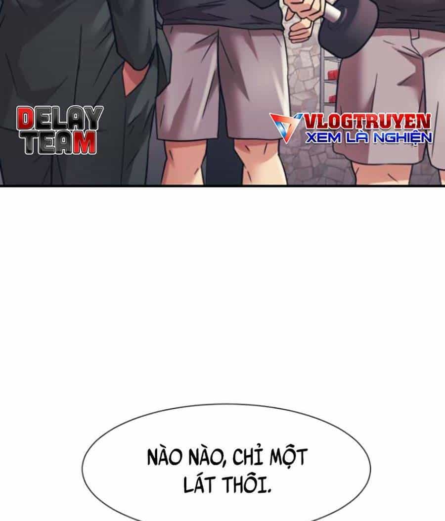 Bản Ngã Tối Thượng - Chương 33 - ảnh 31
