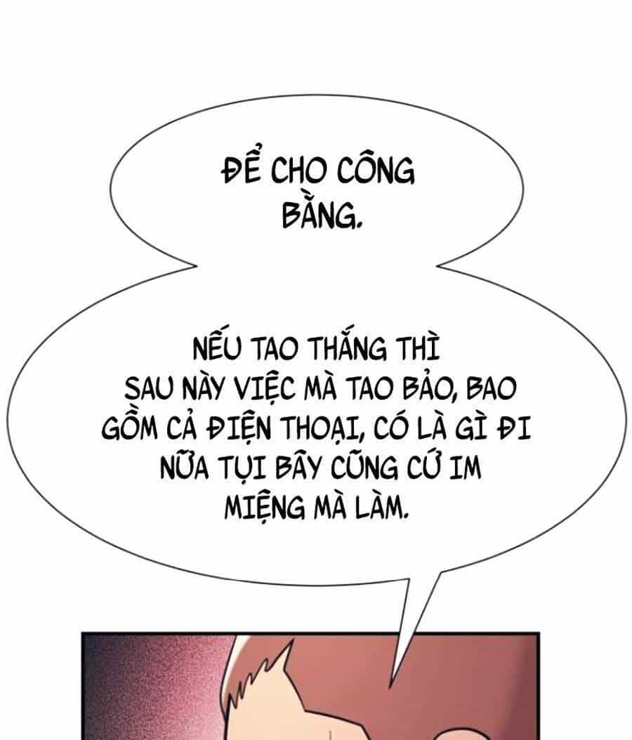 Bản Ngã Tối Thượng - Chương 33 - ảnh 37