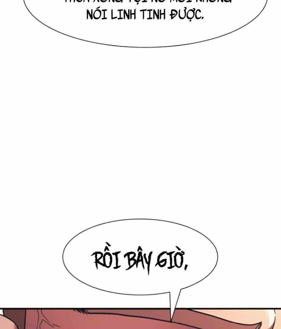 Bản Ngã Tối Thượng - Chương 33 - ảnh 42