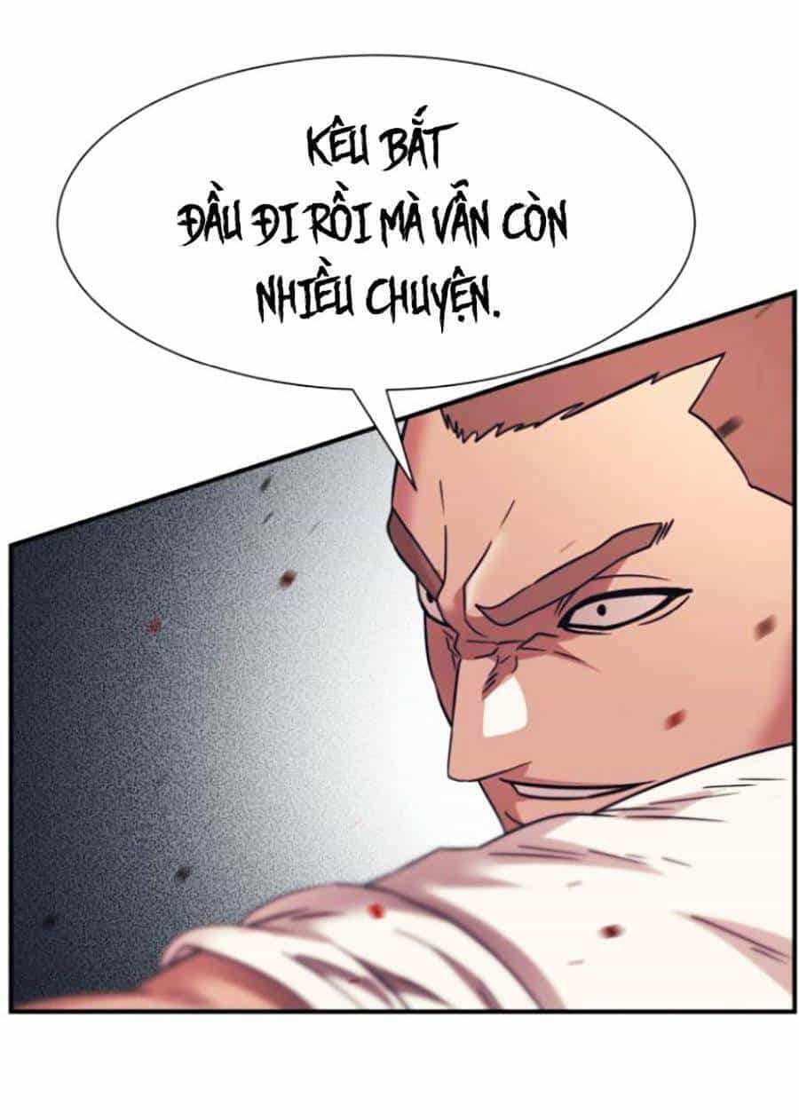 Bản Ngã Tối Thượng - Chương 33 - ảnh 61