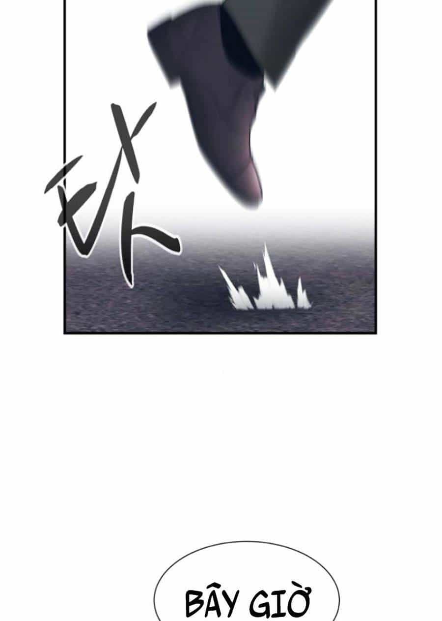 Bản Ngã Tối Thượng - Chương 33 - ảnh 87