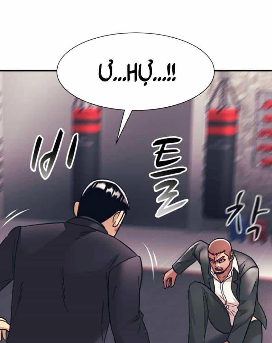 Bản Ngã Tối Thượng - Chương 34 - ảnh 10