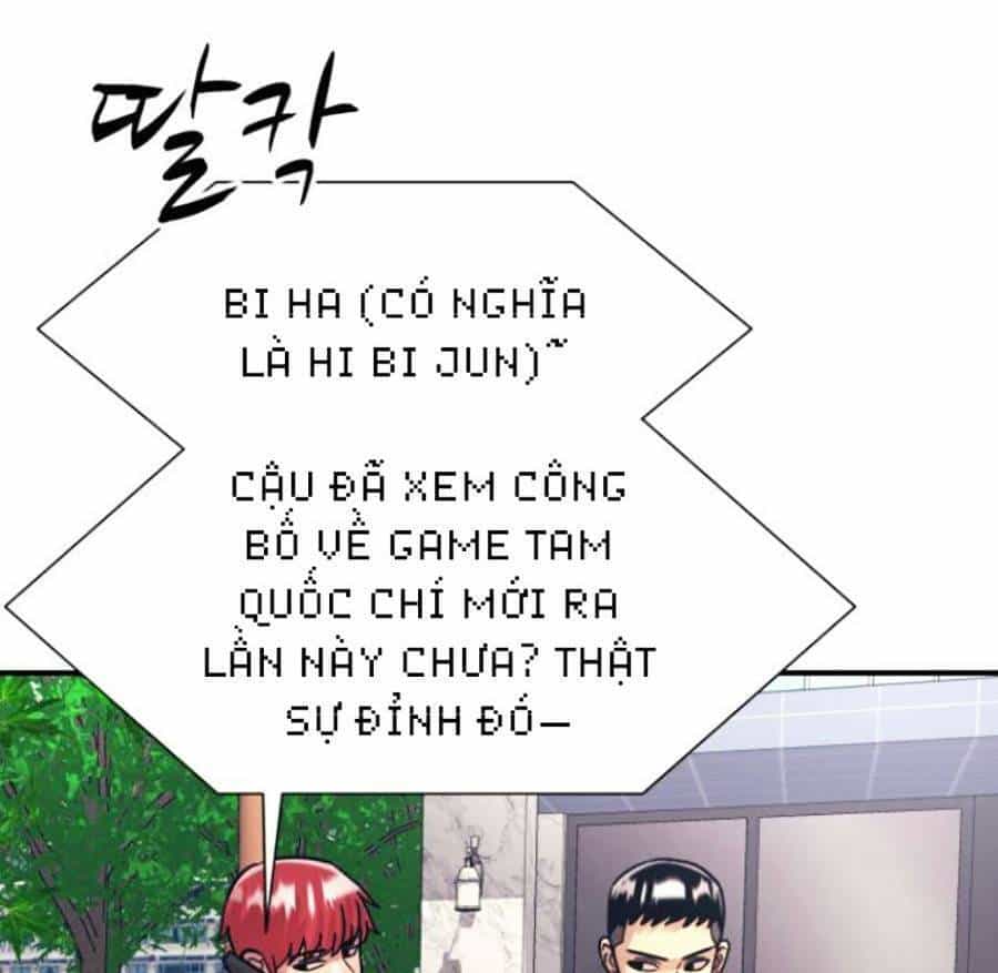 Bản Ngã Tối Thượng - Chương 34 - ảnh 103