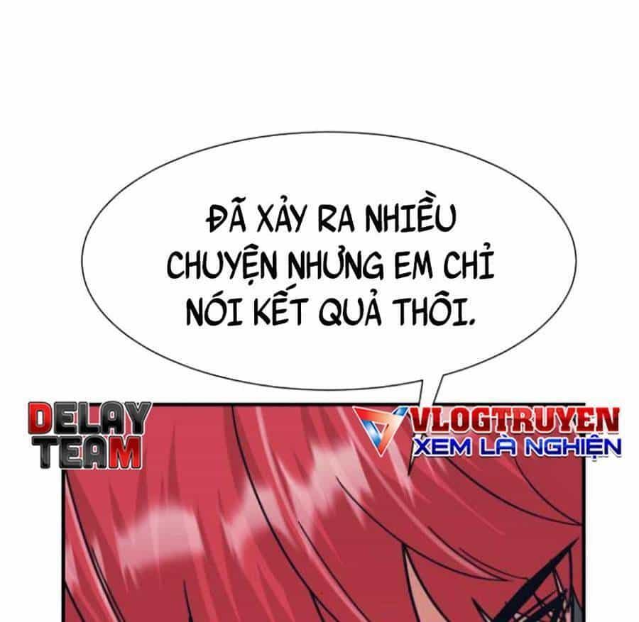 Bản Ngã Tối Thượng - Chương 34 - ảnh 105