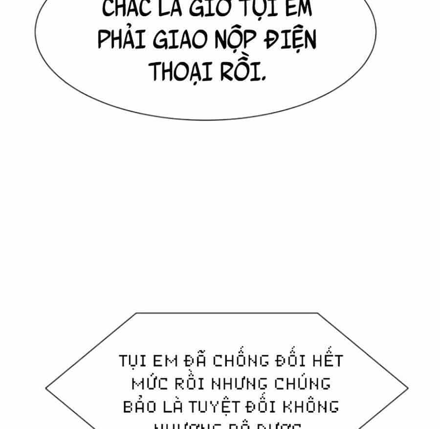Bản Ngã Tối Thượng - Chương 34 - ảnh 107