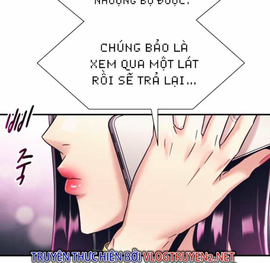 Bản Ngã Tối Thượng - Chương 34 - ảnh 108