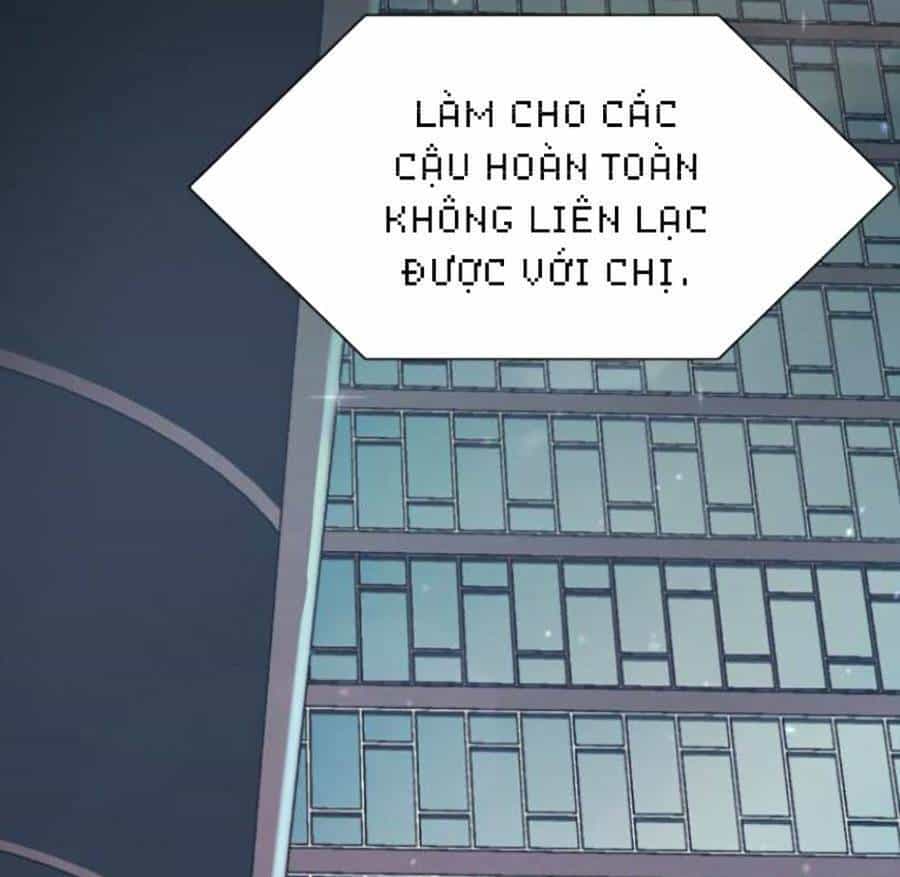 Bản Ngã Tối Thượng - Chương 34 - ảnh 112