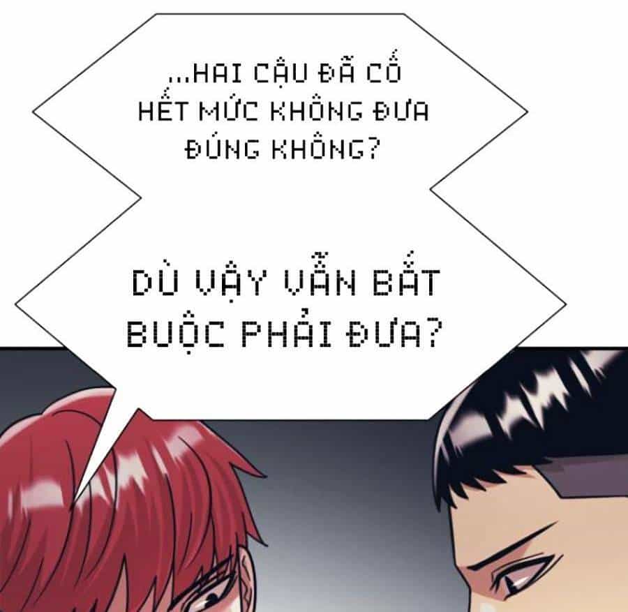 Bản Ngã Tối Thượng - Chương 34 - ảnh 115