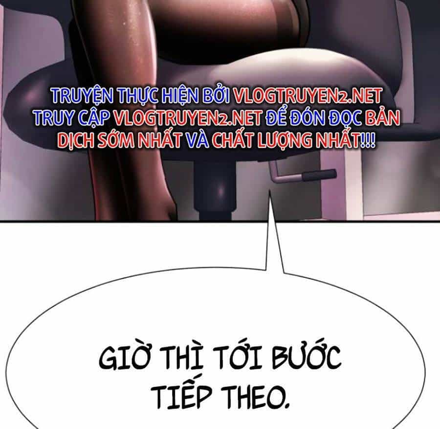 Bản Ngã Tối Thượng - Chương 34 - ảnh 121