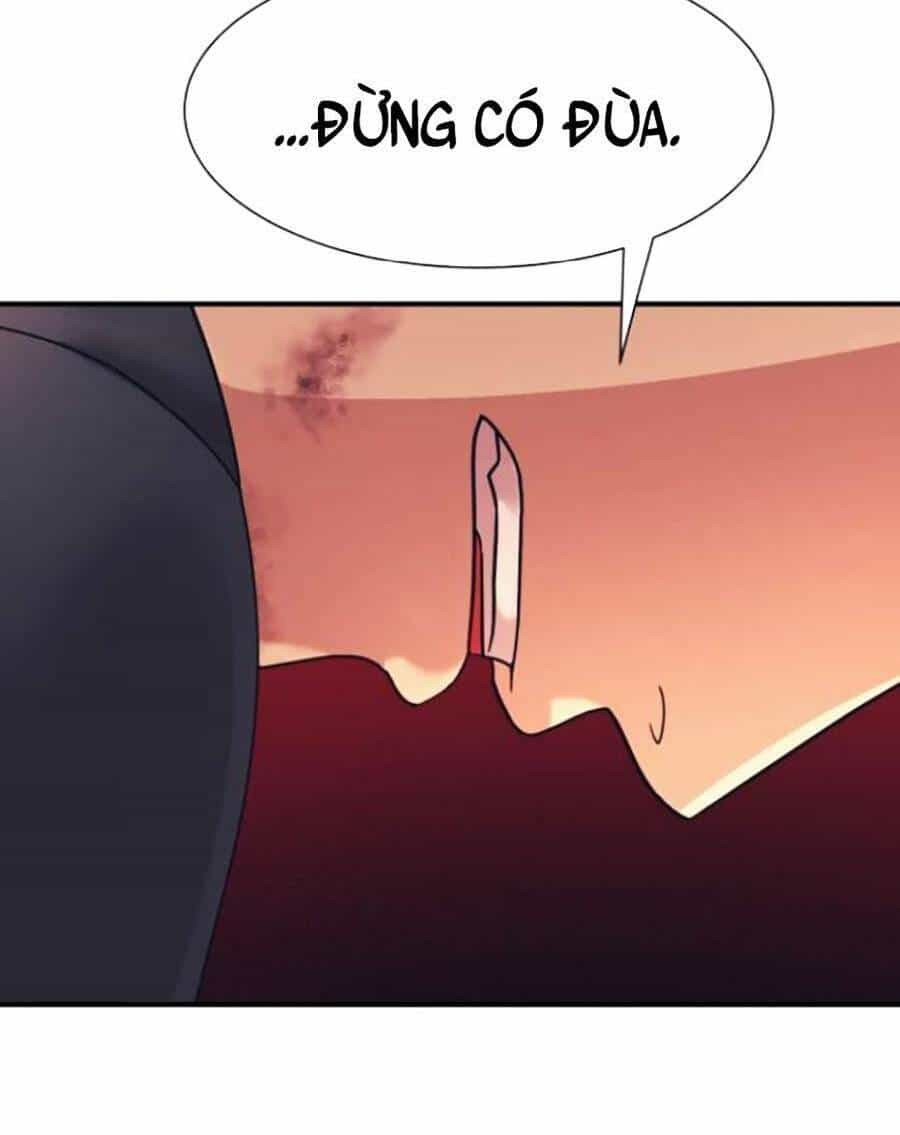 Bản Ngã Tối Thượng - Chương 34 - ảnh 16