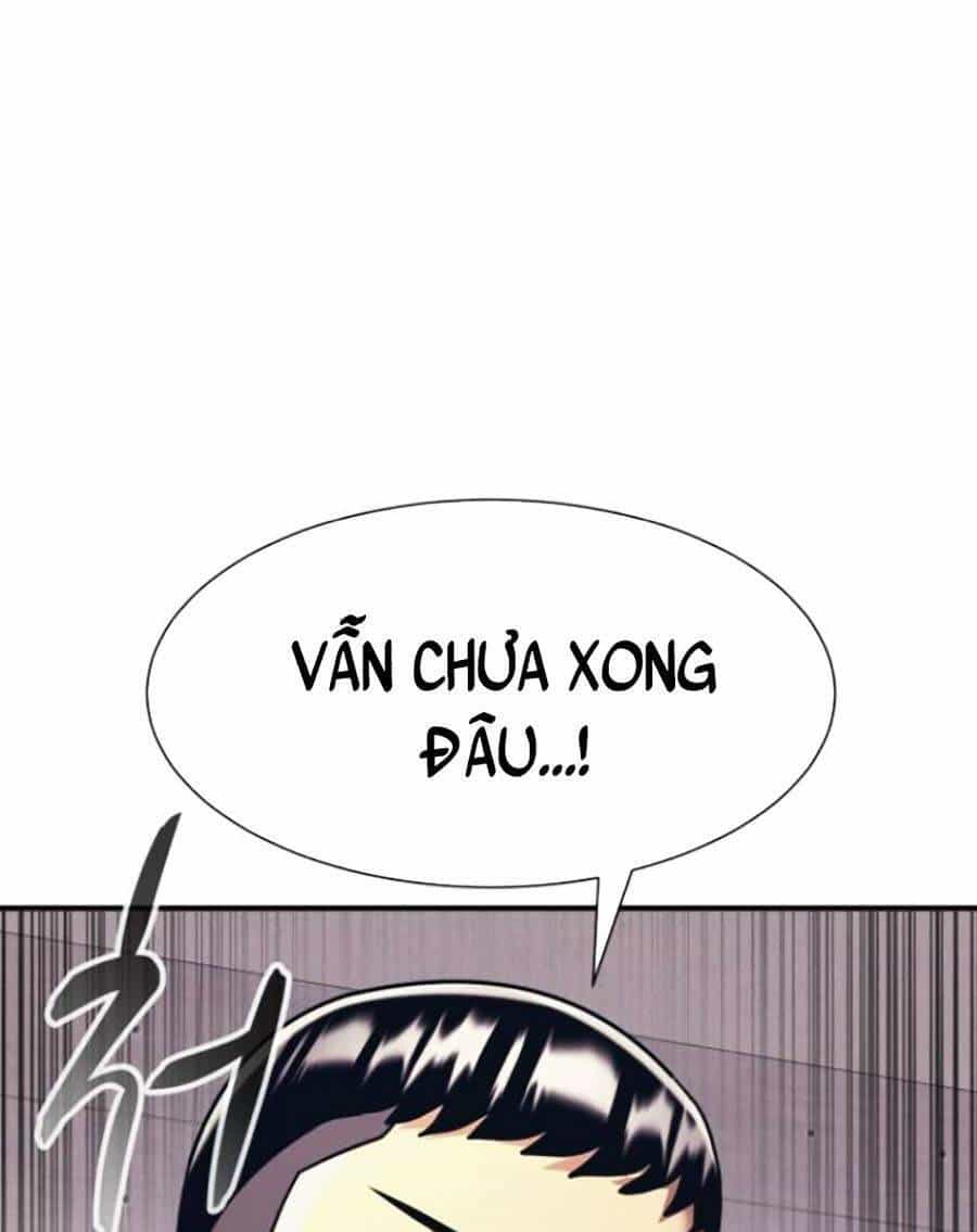 Bản Ngã Tối Thượng - Chương 34 - ảnh 17