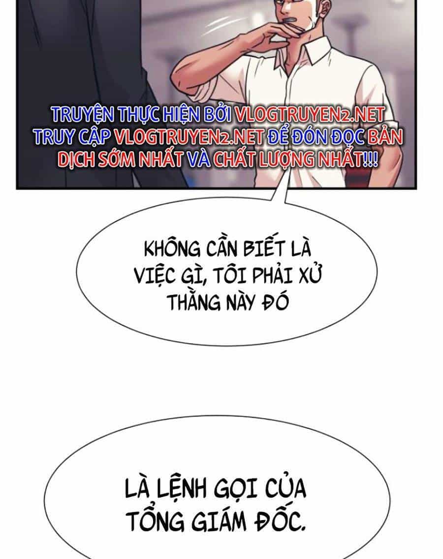 Bản Ngã Tối Thượng - Chương 34 - ảnh 27
