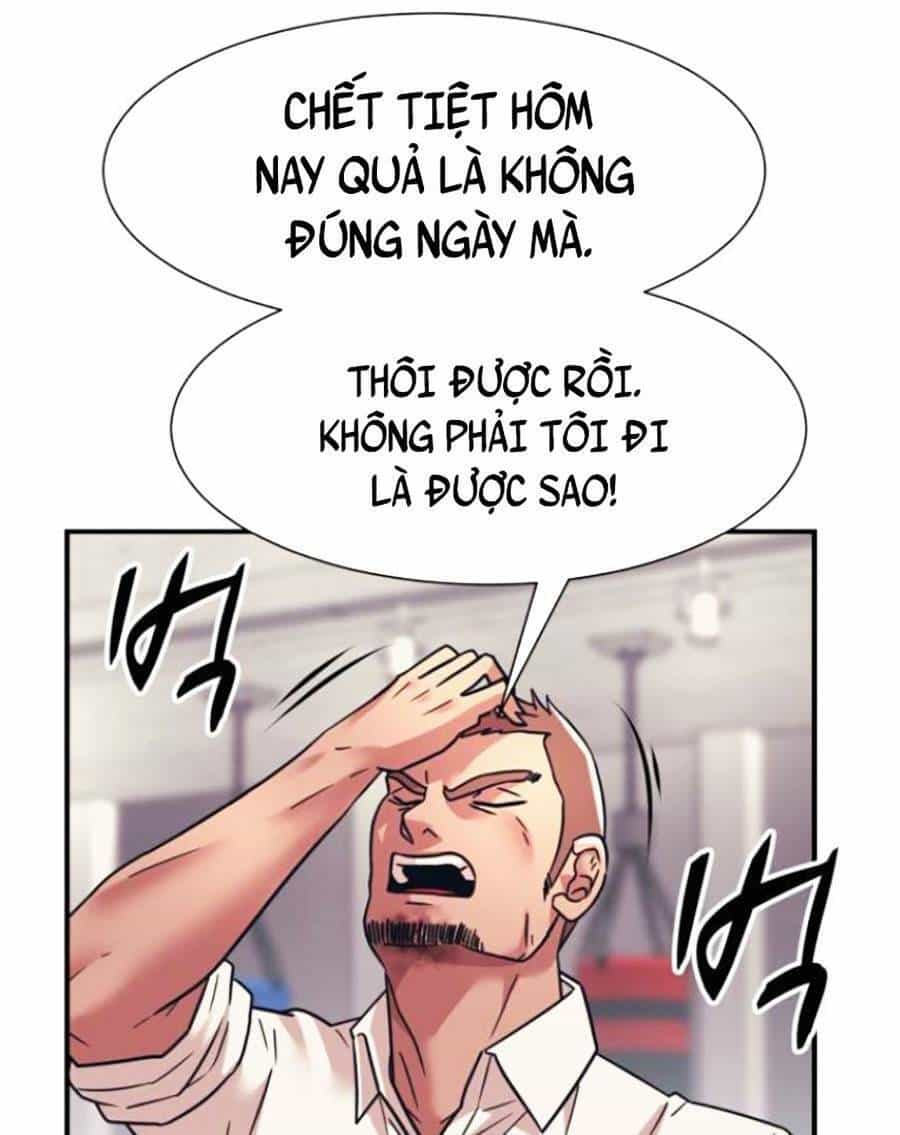 Bản Ngã Tối Thượng - Chương 34 - ảnh 31