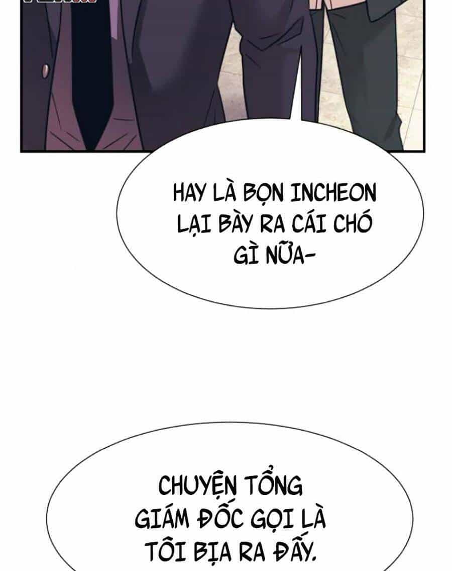 Bản Ngã Tối Thượng - Chương 34 - ảnh 40