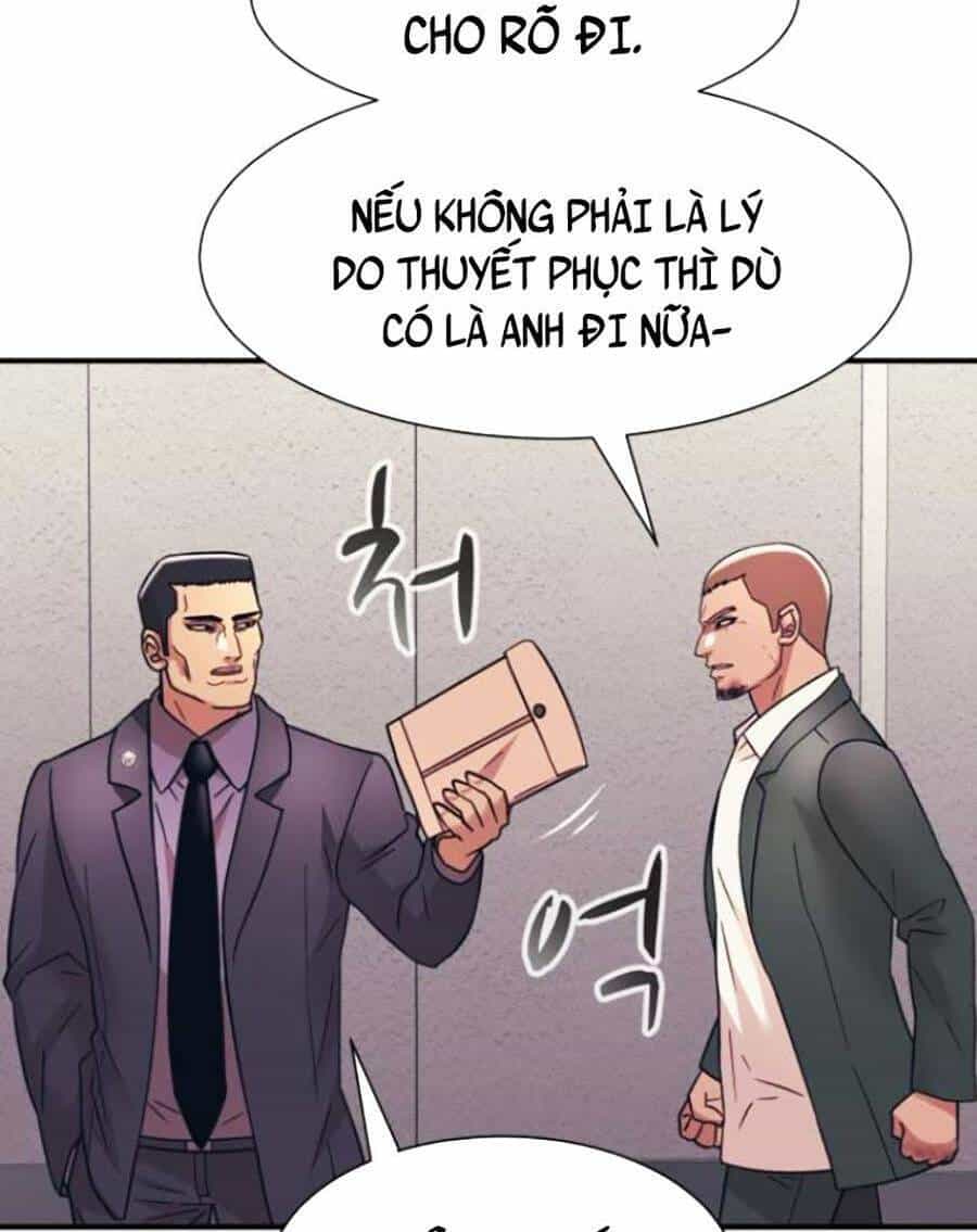 Bản Ngã Tối Thượng - Chương 34 - ảnh 44