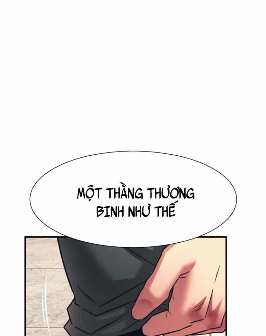 Bản Ngã Tối Thượng - Chương 34 - ảnh 61