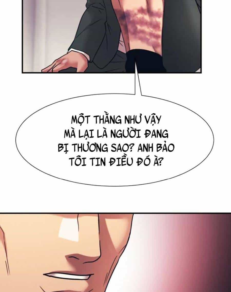 Bản Ngã Tối Thượng - Chương 34 - ảnh 67