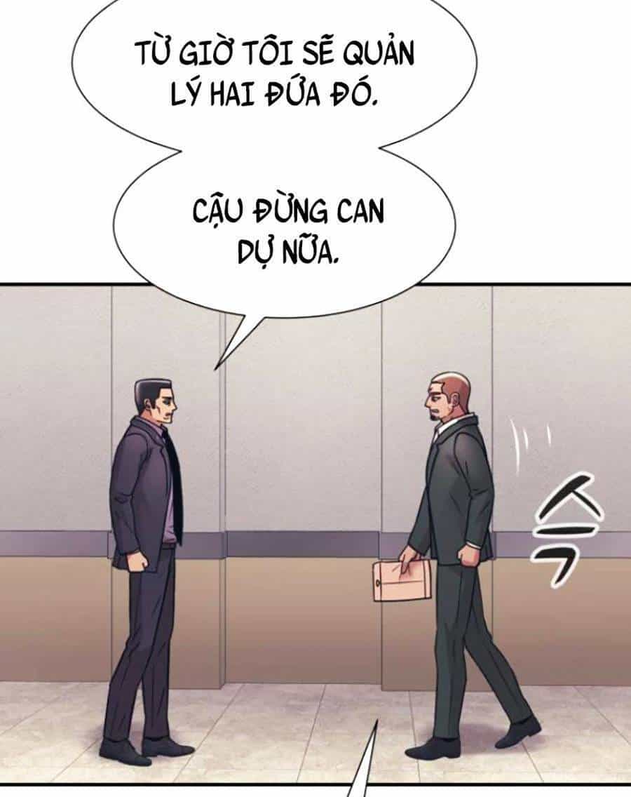 Bản Ngã Tối Thượng - Chương 34 - ảnh 71