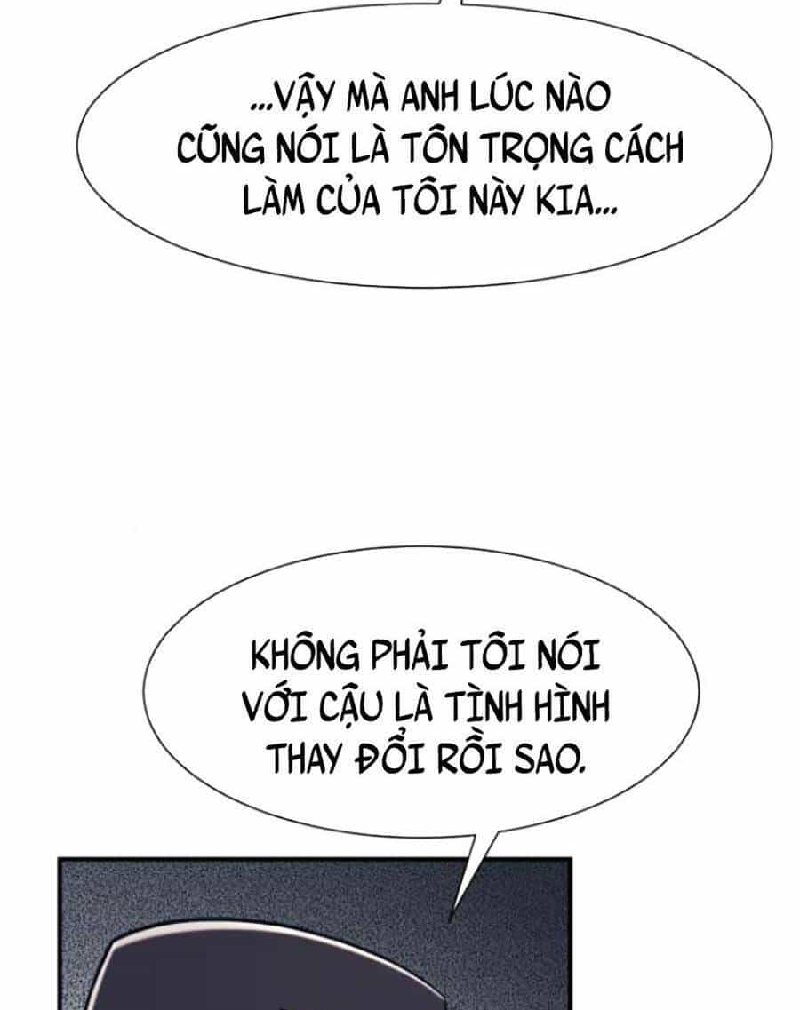 Bản Ngã Tối Thượng - Chương 34 - ảnh 72