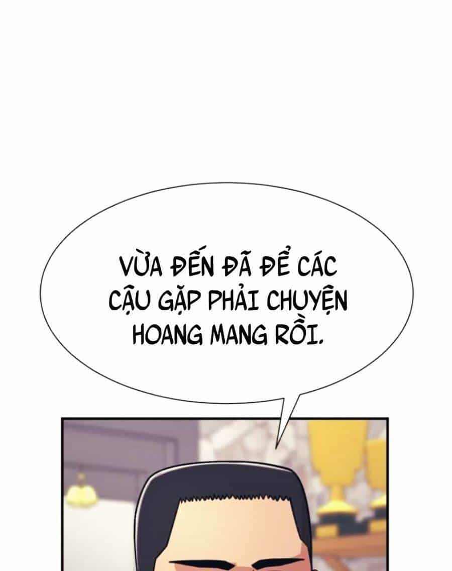 Bản Ngã Tối Thượng - Chương 34 - ảnh 83