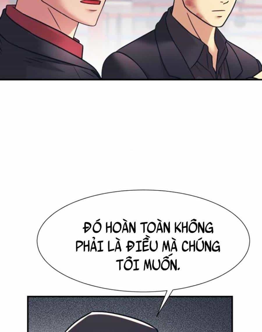 Bản Ngã Tối Thượng - Chương 34 - ảnh 86