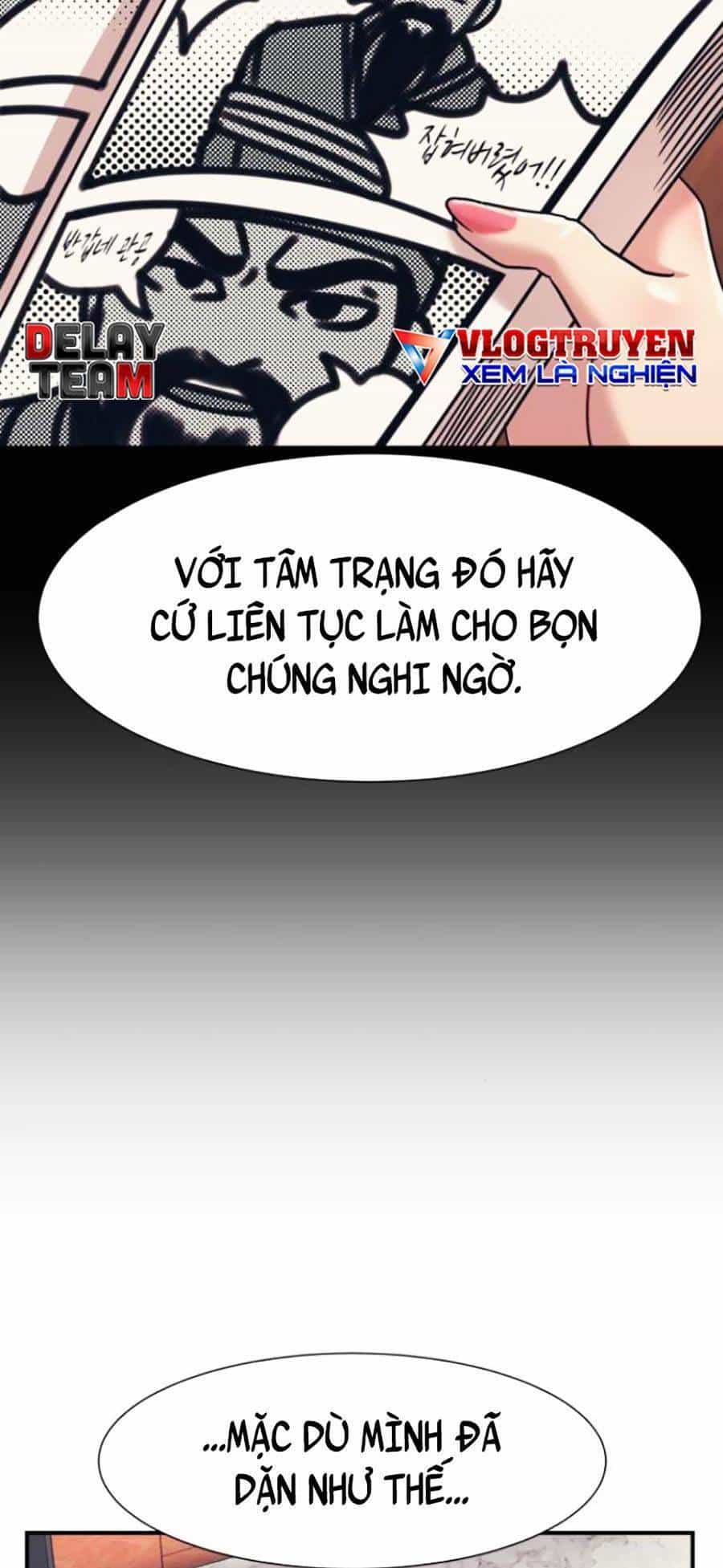 Bản Ngã Tối Thượng - Chương 35 - ảnh 23