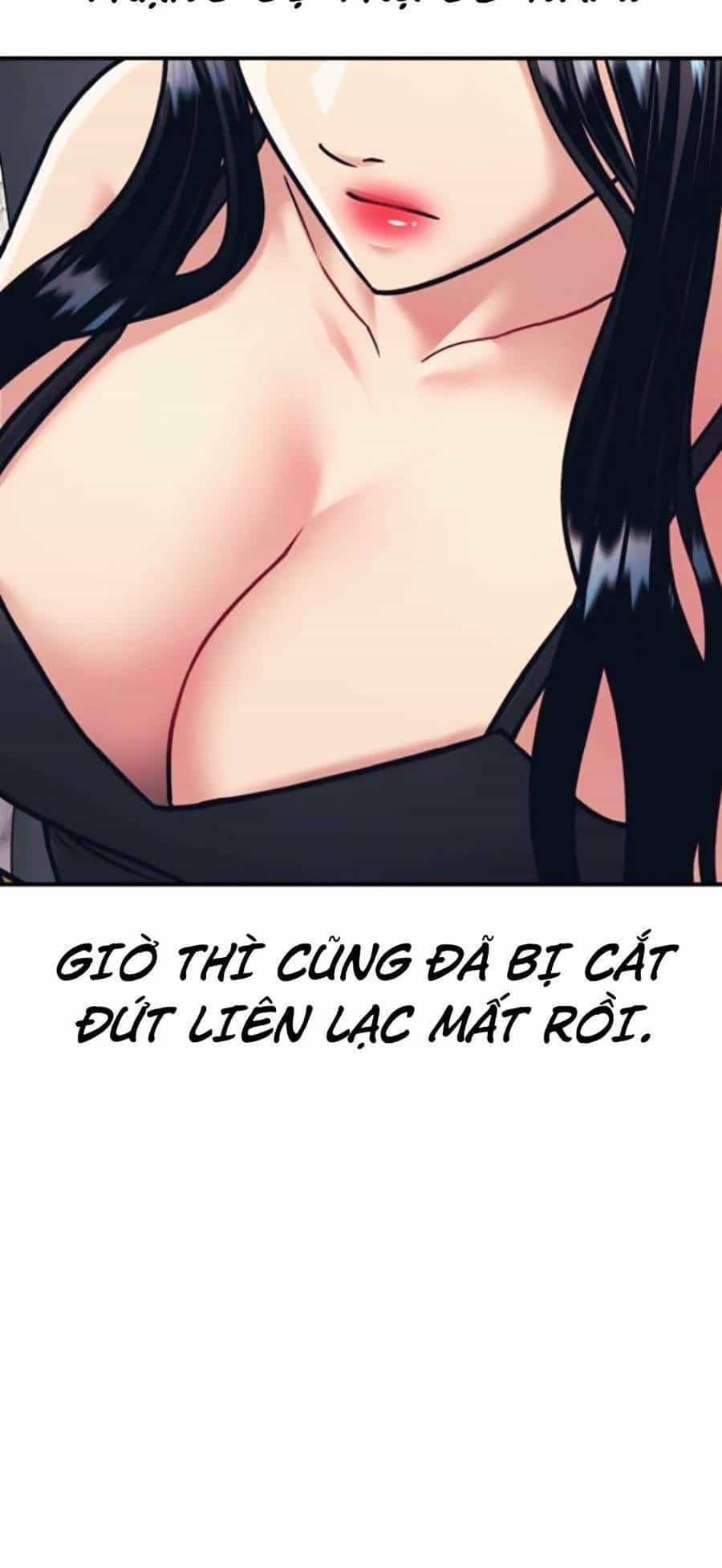 Bản Ngã Tối Thượng - Chương 35 - ảnh 25