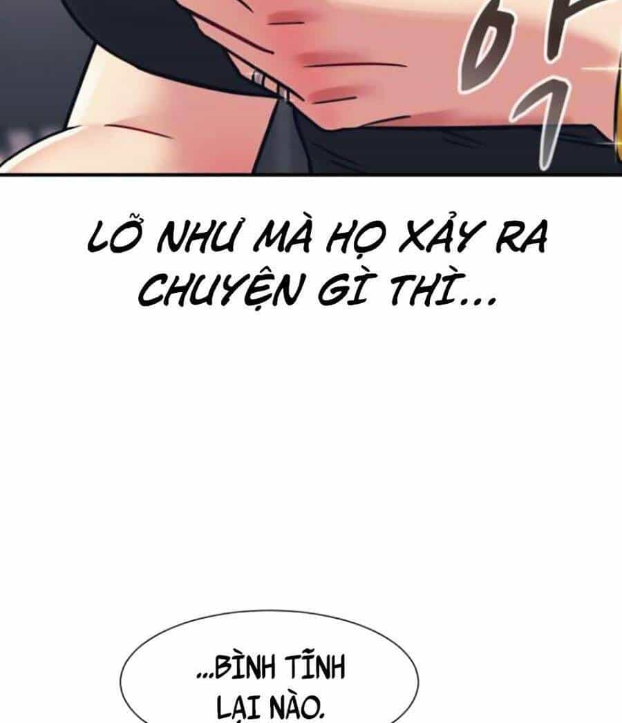 Bản Ngã Tối Thượng - Chương 35 - ảnh 27