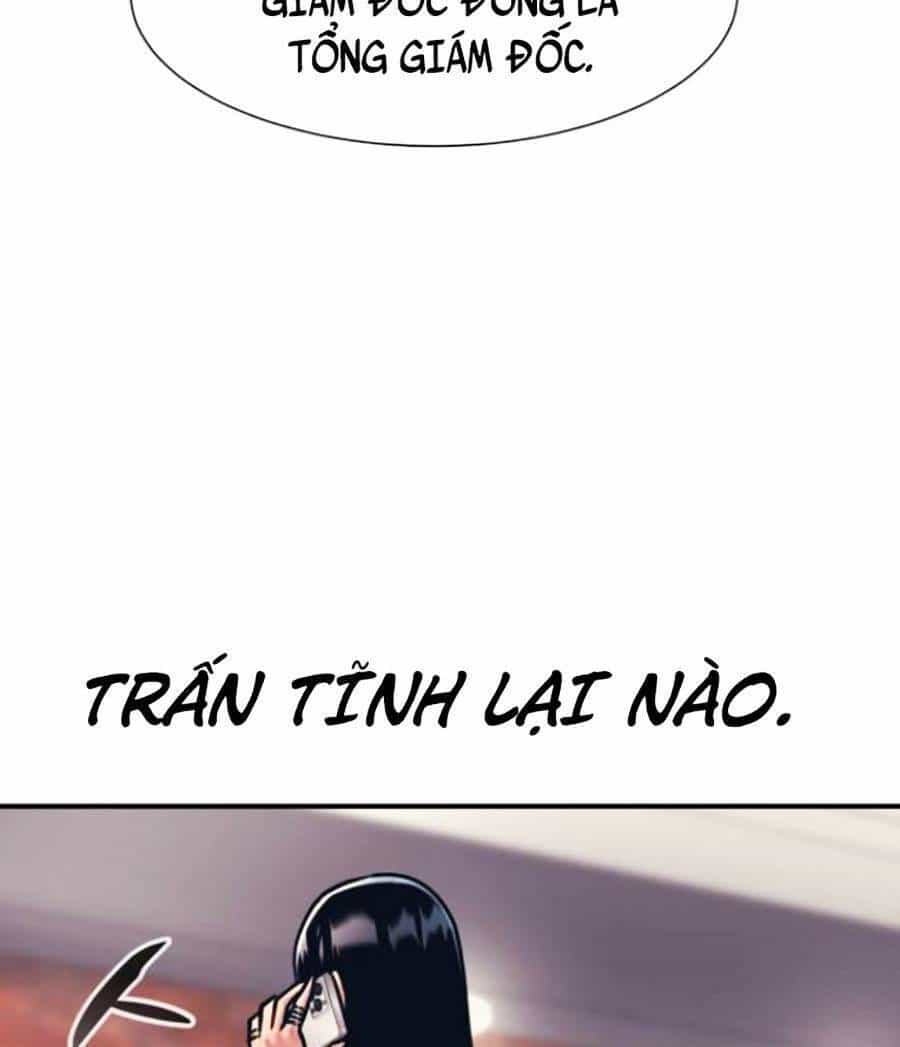 Bản Ngã Tối Thượng - Chương 35 - ảnh 46