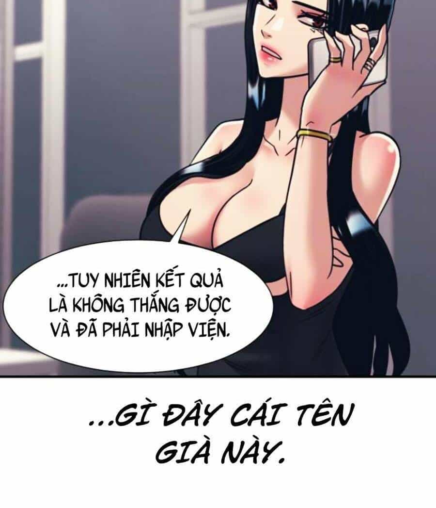 Bản Ngã Tối Thượng - Chương 35 - ảnh 53