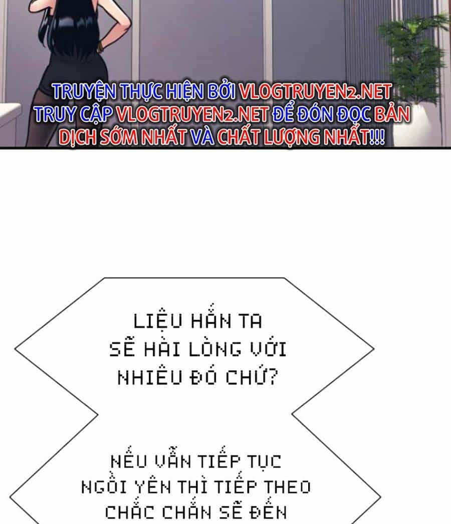 Bản Ngã Tối Thượng - Chương 35 - ảnh 74