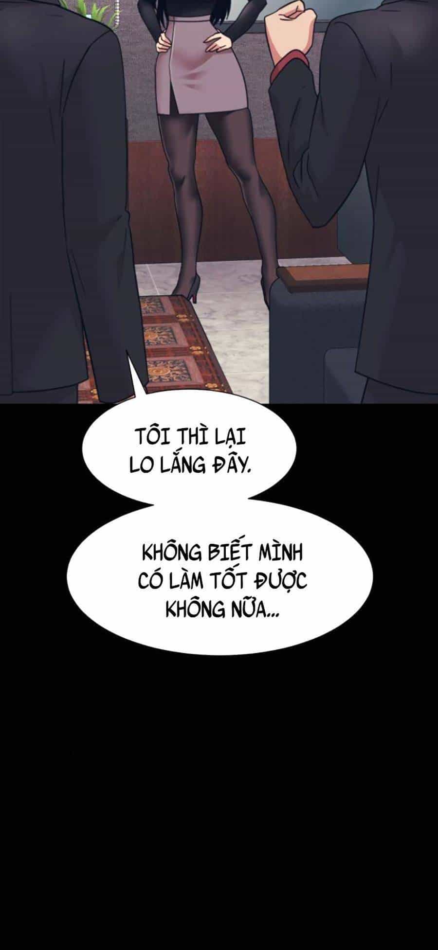 Bản Ngã Tối Thượng - Chương 35 - ảnh 8
