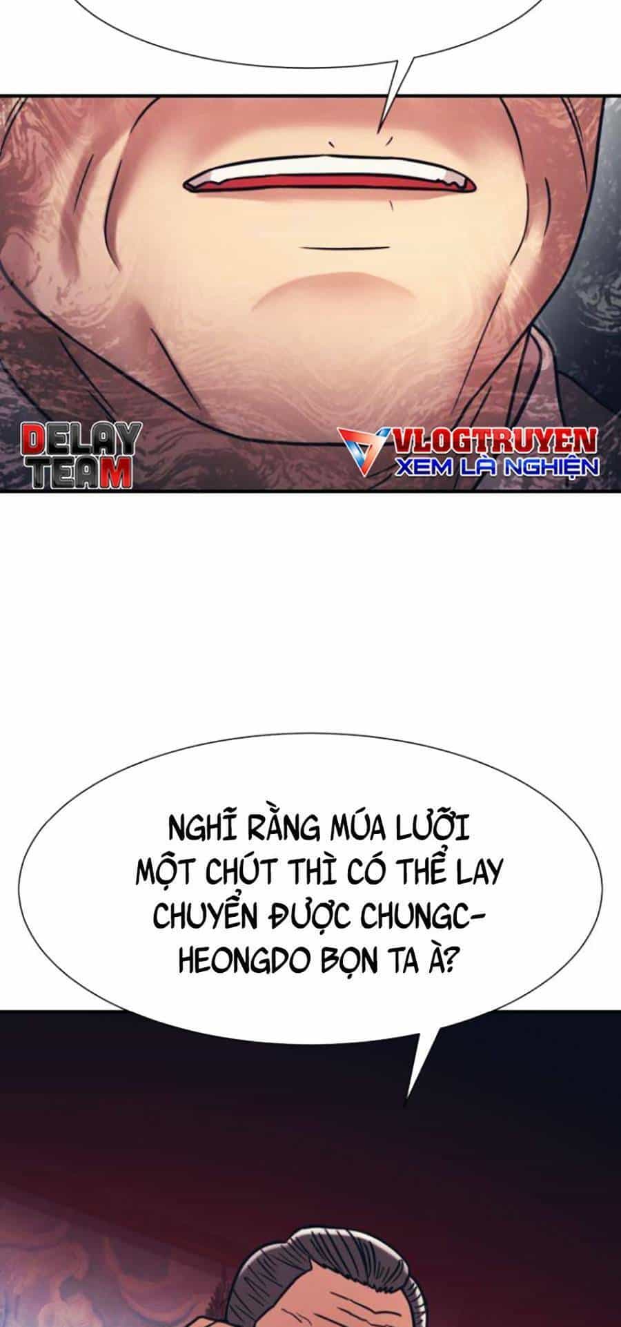 Bản Ngã Tối Thượng - Chương 35 - ảnh 81