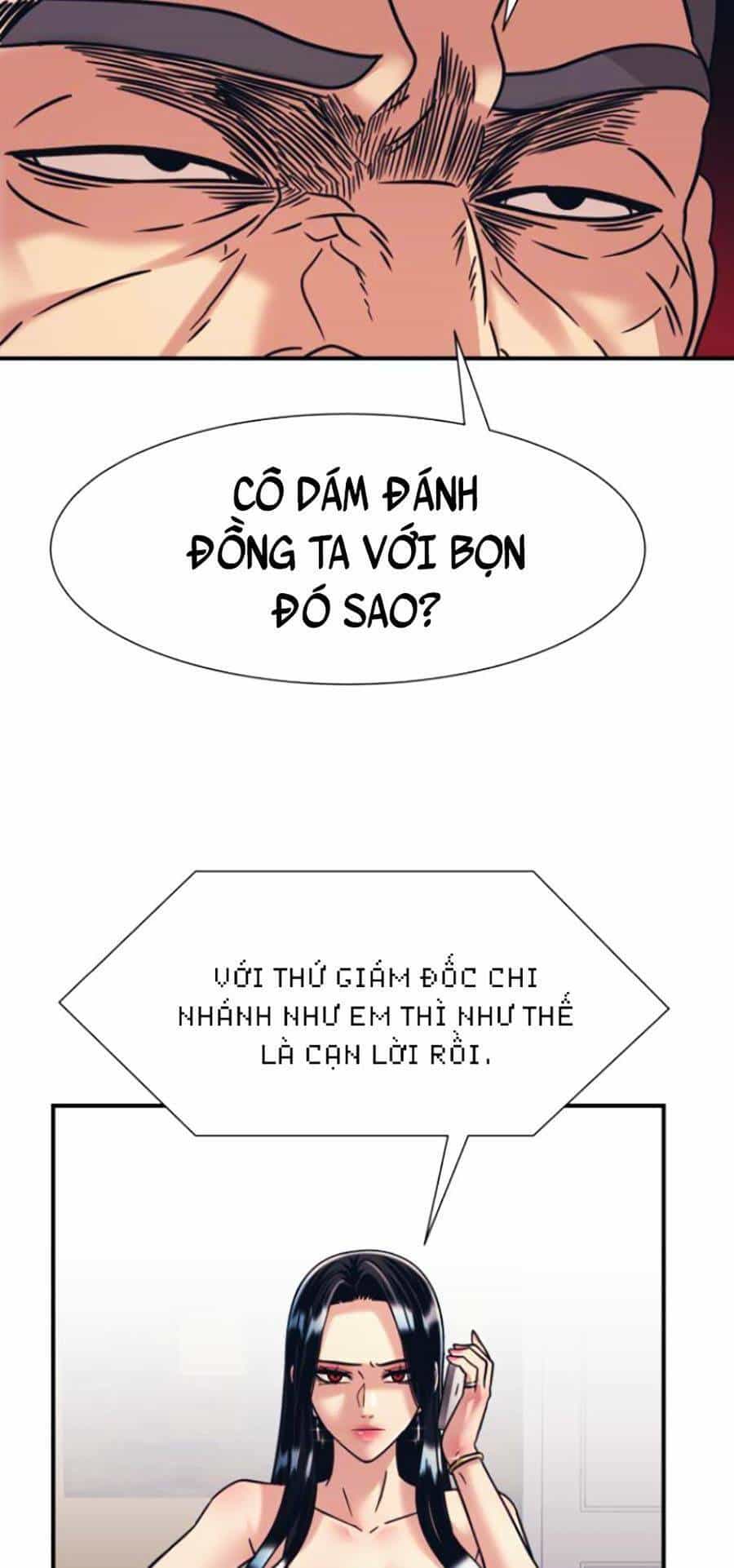 Bản Ngã Tối Thượng - Chương 35 - ảnh 83