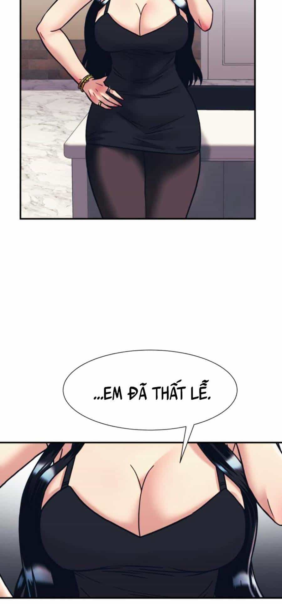 Bản Ngã Tối Thượng - Chương 35 - ảnh 84