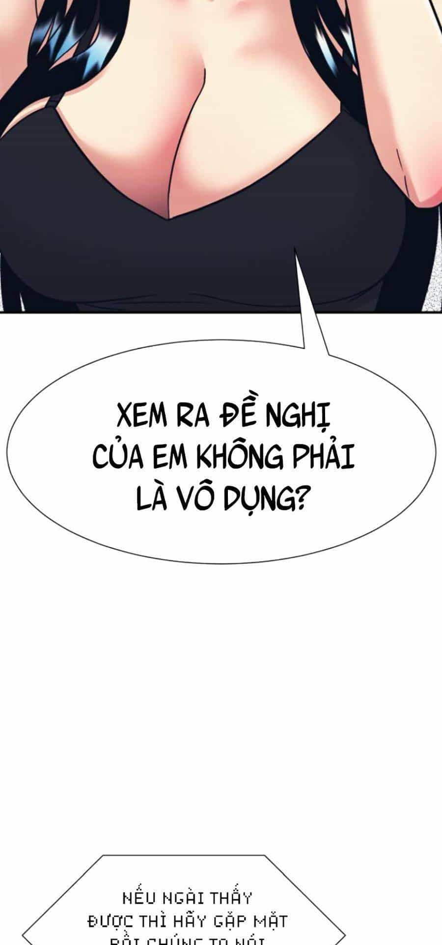 Bản Ngã Tối Thượng - Chương 35 - ảnh 86