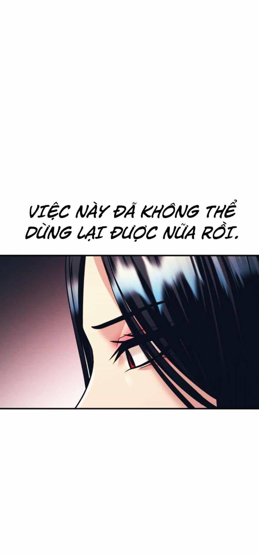 Bản Ngã Tối Thượng - Chương 35 - ảnh 91