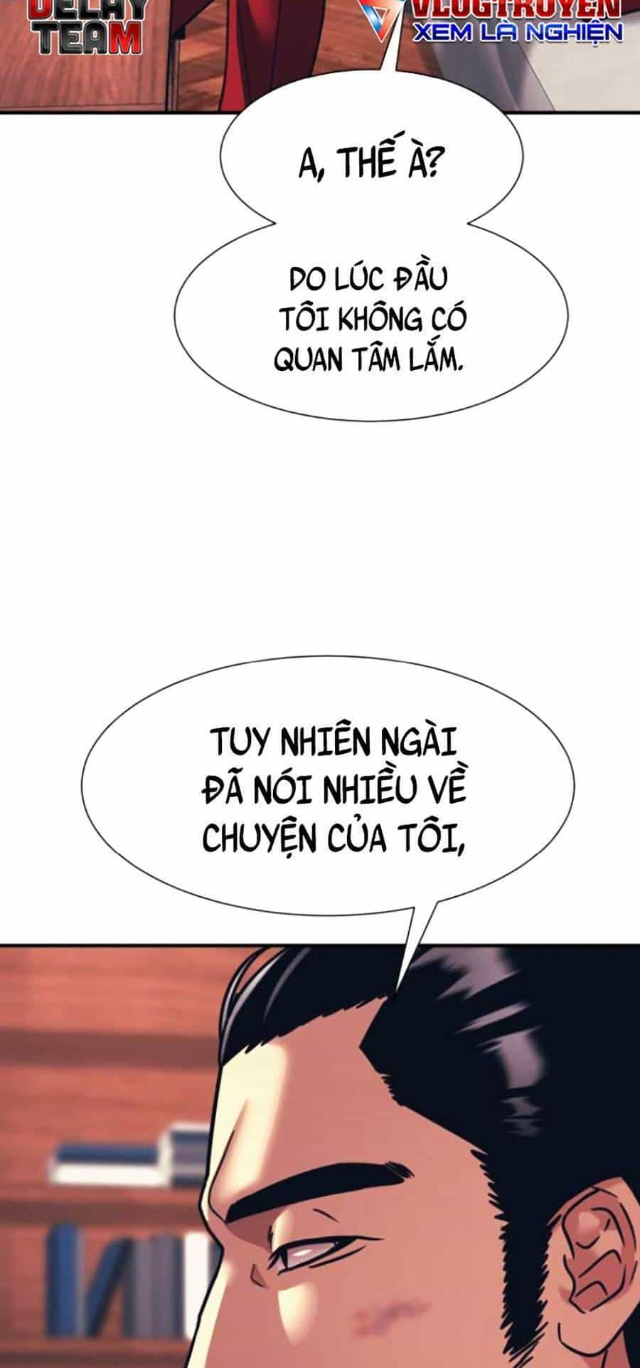 Bản Ngã Tối Thượng - Chương 35 - ảnh 98