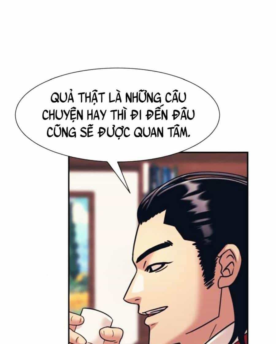 Bản Ngã Tối Thượng - Chương 36 - ảnh 14