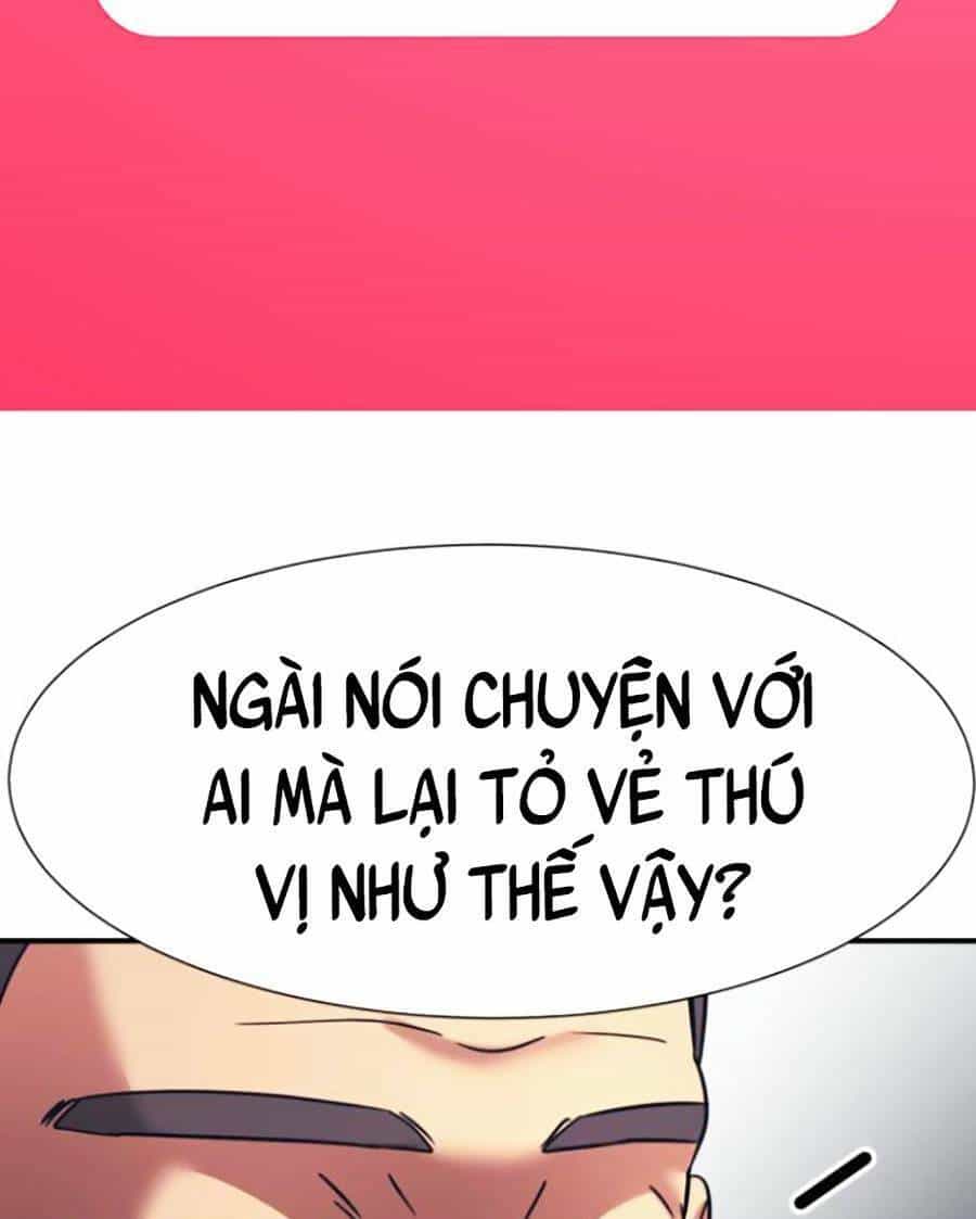 Bản Ngã Tối Thượng - Chương 36 - ảnh 3