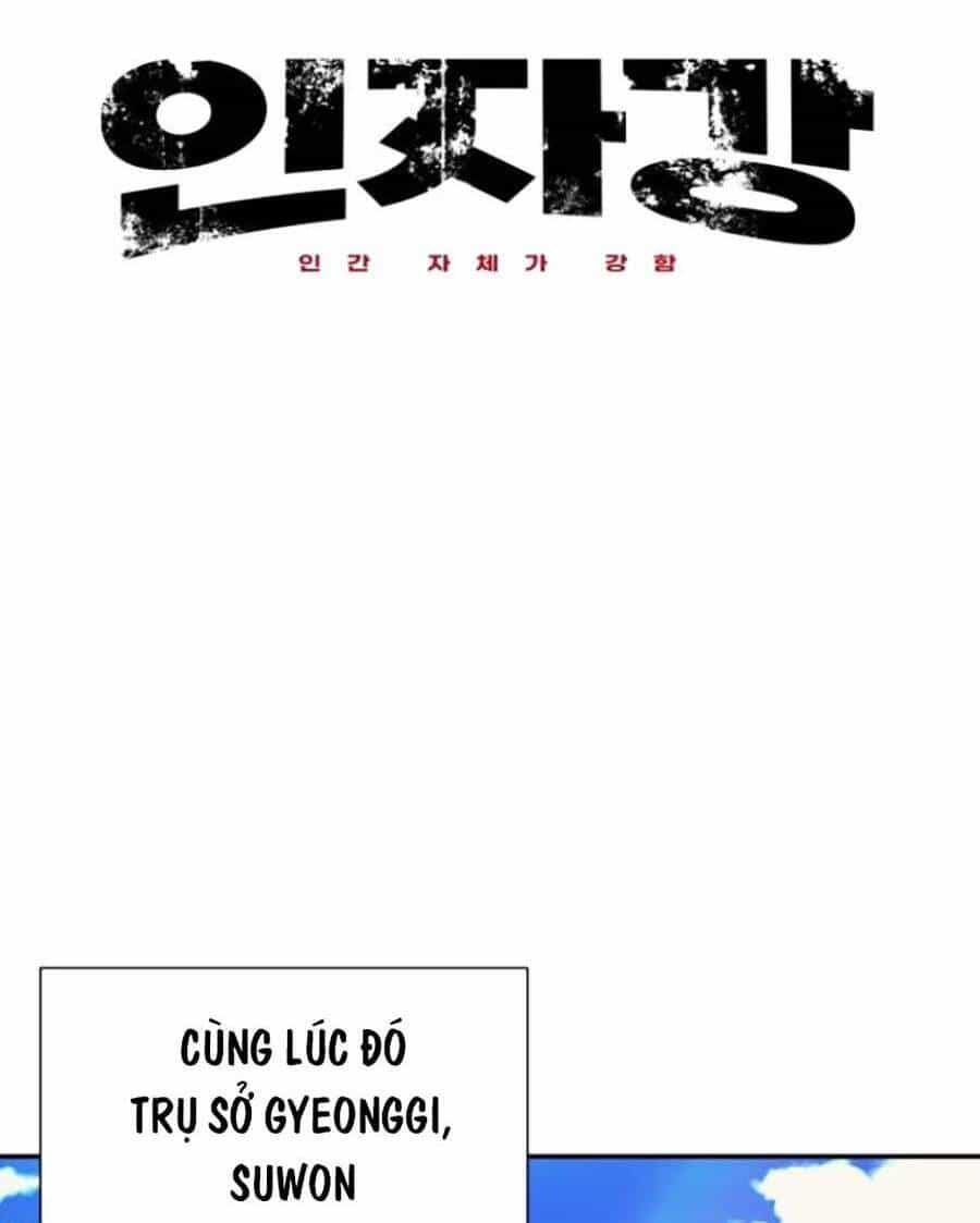 Bản Ngã Tối Thượng - Chương 36 - ảnh 30