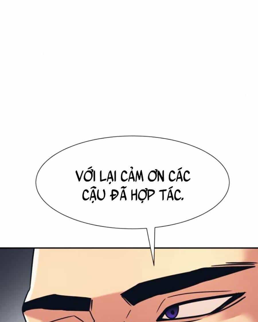 Bản Ngã Tối Thượng - Chương 36 - ảnh 37